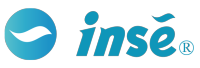 inselife Coupon Codes