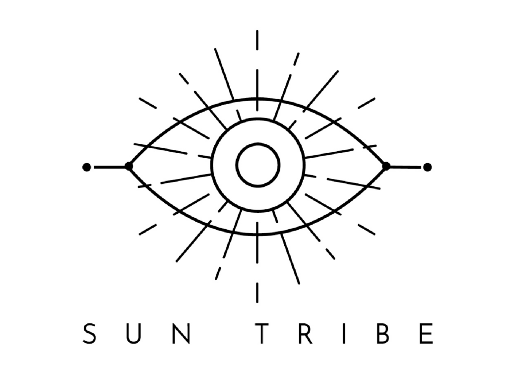 SunTribe Coupon Codes