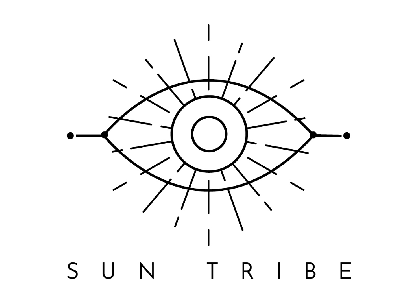SunTribe Coupon Codes