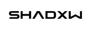 SHADXW Coupon Codes