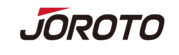 jorotofitness Coupon Codes