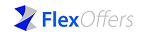 FlexOffers Advertiser Referral Program Coupon Codes