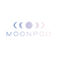 Galaxy Relaxation LLC dba. Moon Pod Coupon Codes