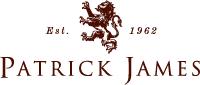 Patrick James Coupon Codes