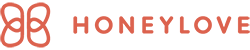 Honeylove Coupon Codes