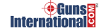 GunsInternational.com L.L.C. Coupon Codes