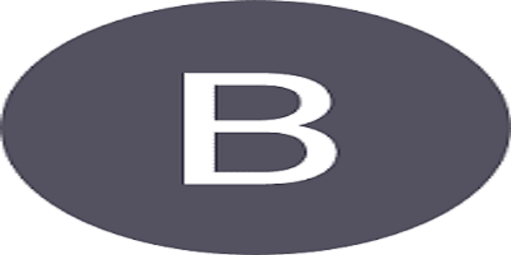 JWBEAUTIQUE Coupon Codes