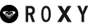 roxy.com Coupon Codes