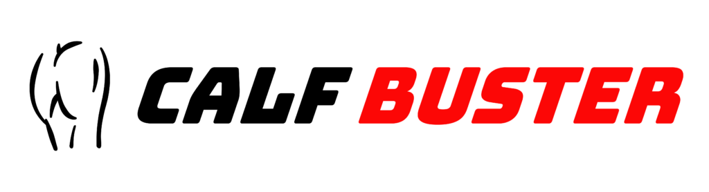 Calf Buster Coupon Codes