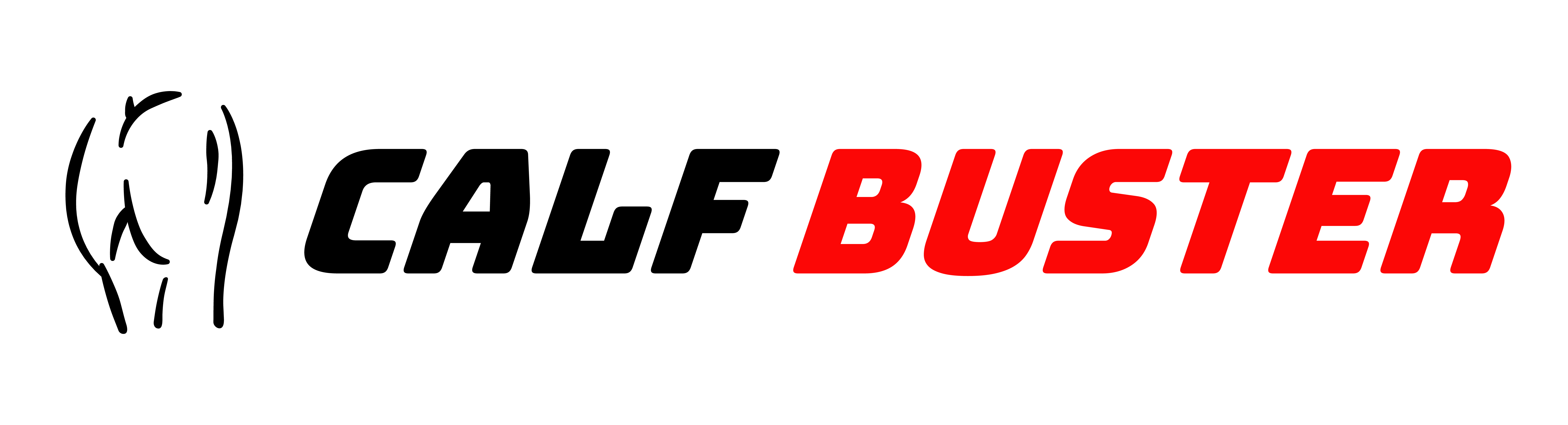 Calf Buster Coupon Codes