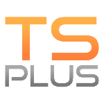 TSplus Coupon Codes