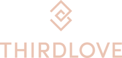 ThirdLove Coupon Codes