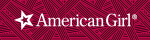 americangirl.com Coupon Codes
