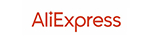 AliExpress US Coupon Codes