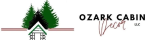 Ozark Cabin Decor Coupon Codes