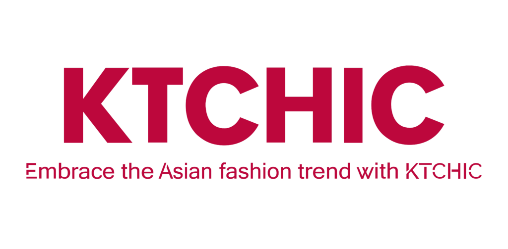 KTchic Coupon Codes
