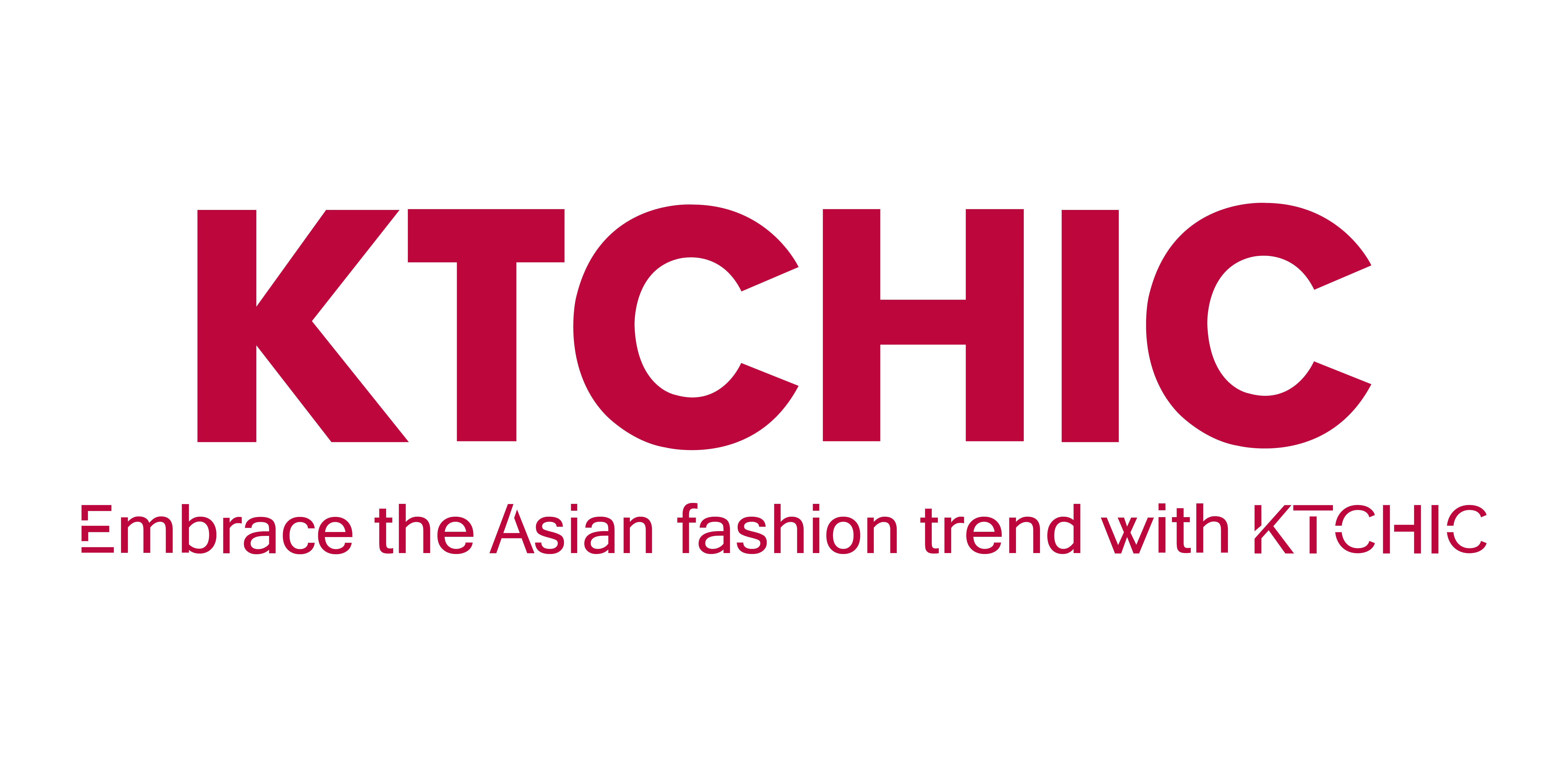 KTchic Coupon Codes