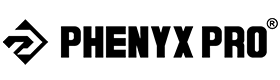 Phenyx Pro Coupon Codes
