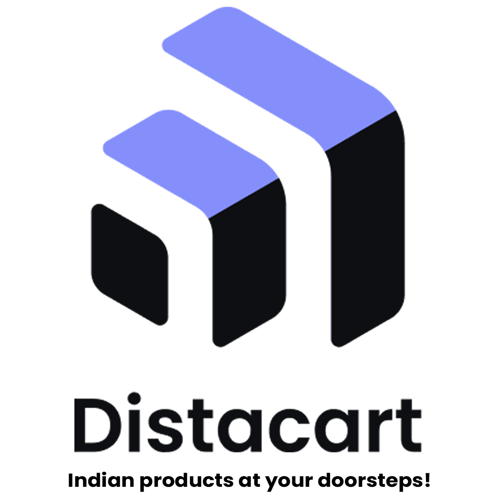 Distacart Coupon Codes