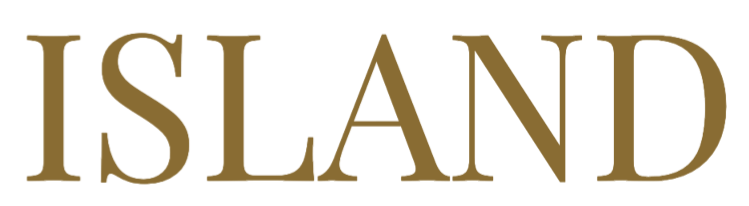 Island by Koa Nani Coupon Codes