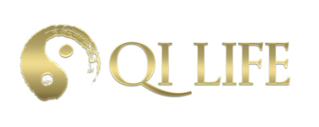 Qi Life Store Coupon Codes