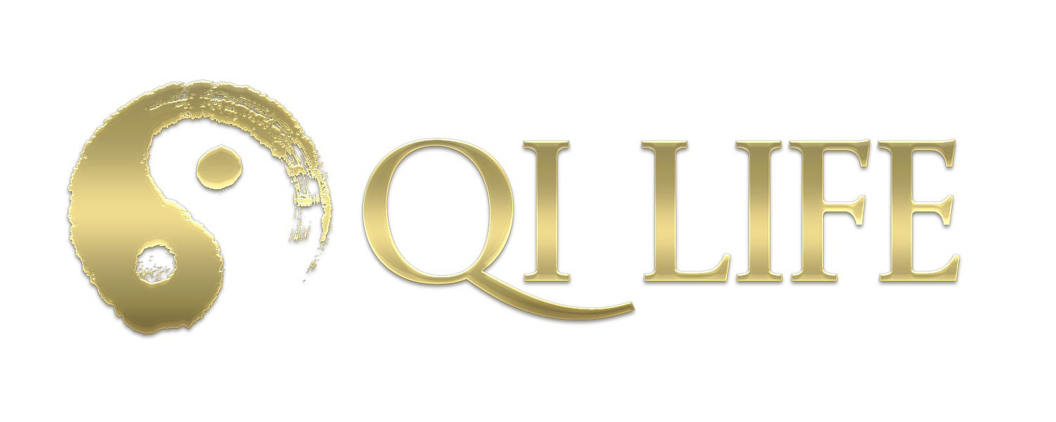 Qi Life Store Coupon Codes
