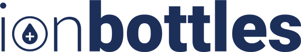 ionBottles Coupon Codes