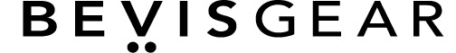 BEVISGEAR Coupon Codes