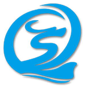 SEQURE Coupon Codes