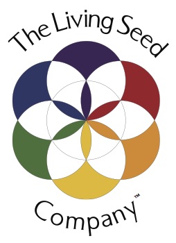 The Living Seed Company LLC Coupon Codes