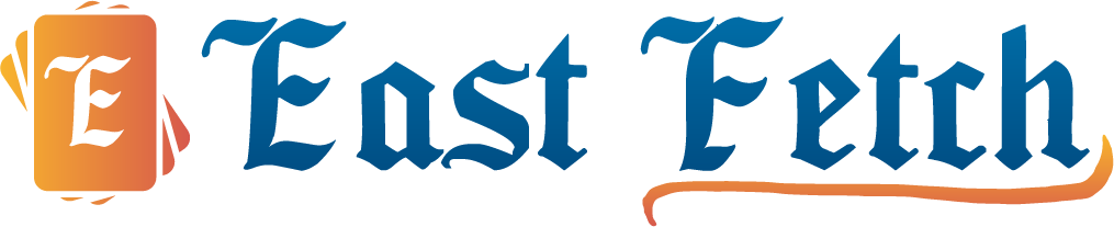 Eastfetch Coupon Codes