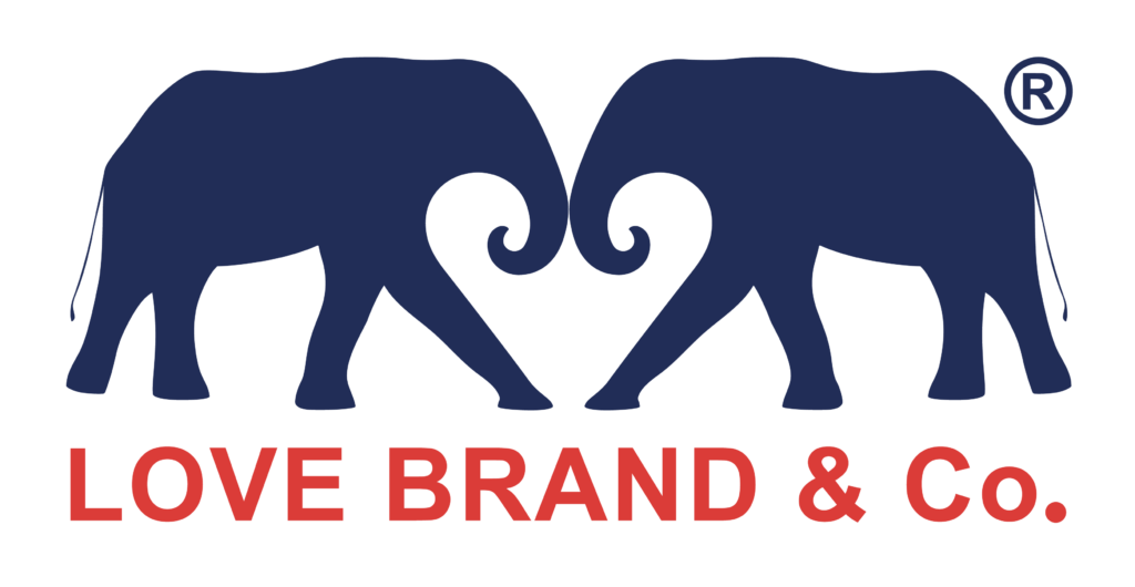 Love Brand Coupon Codes