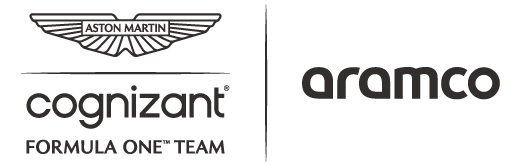 Aston Martin Coupon Codes