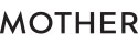 Mother Coupon Codes