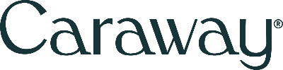 Caraway Coupon Codes