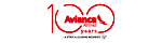 AVIANCA EU Coupon Codes