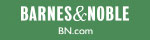 Barnes & Noble Coupon Codes