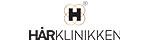 Harklinikken Coupon Codes