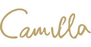 Camilla US Coupon Codes