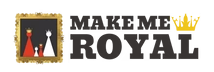 Be Royal Media Coupon Codes