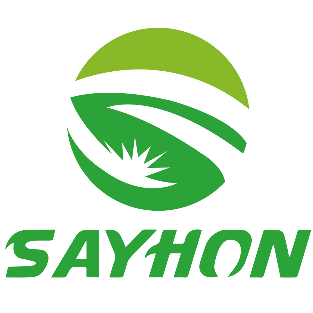 SAYHON Coupon Codes