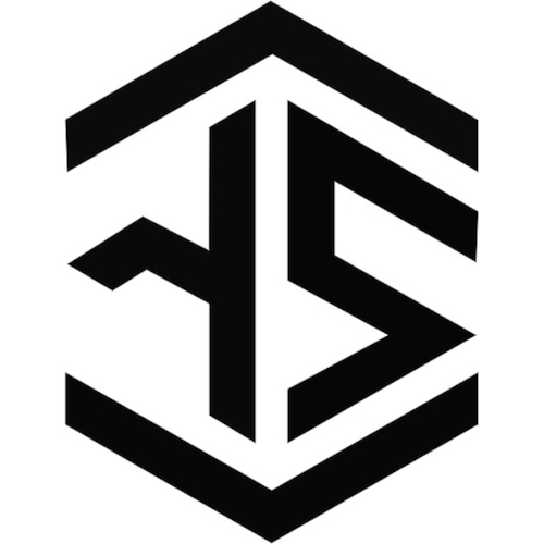 Ancient Smithy Coupon Codes