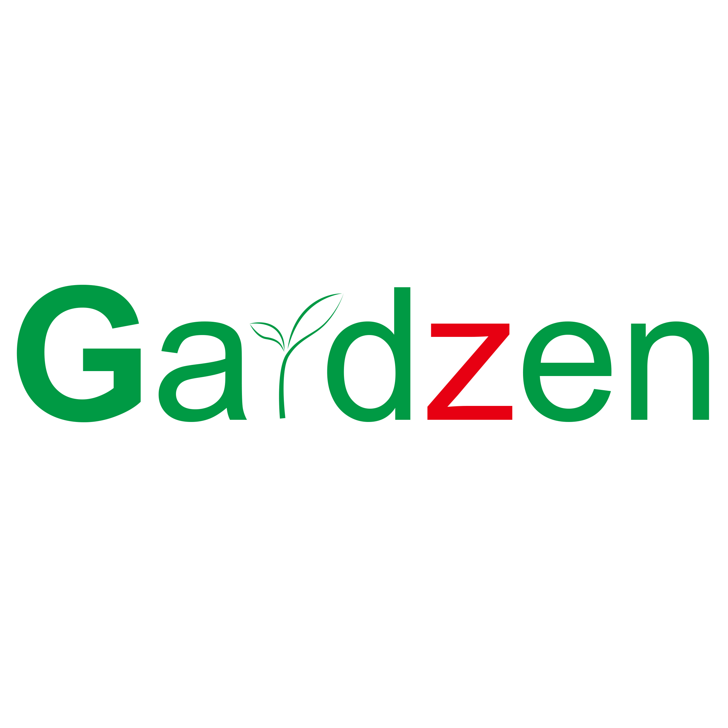 Gardzen Coupon Codes
