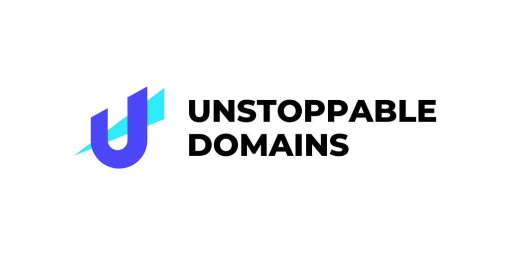 Unstoppable Domains Coupon Codes
