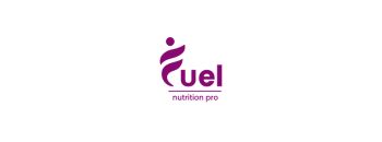 Brain Buzz Mushroom Coffee - Fuel Nutrition Pro Coupon Codes