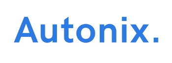 Autonix - Trackable Dynamic QR Codes for Orgs Coupon Codes