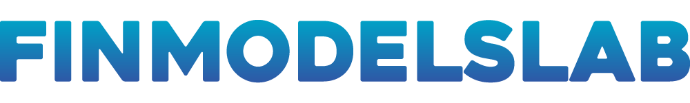 FinModelsLab Coupon Codes