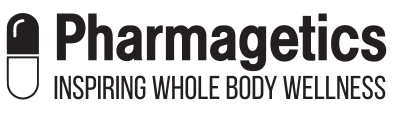 pharmagetics Coupon Codes