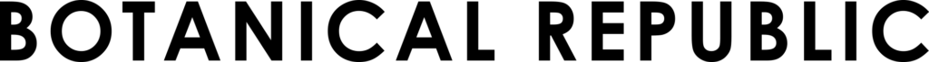 Botanical Republic Coupon Codes