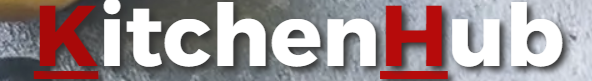 KitchenHub Coupon Codes